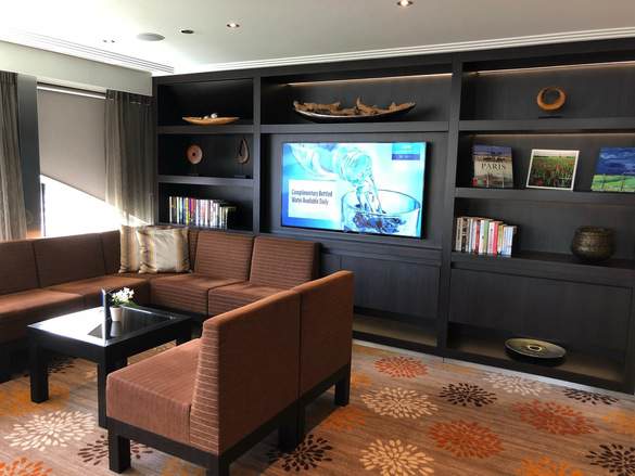 Avalon Waterways, Avalon Tapestry II, Club Lounge 1.JPG